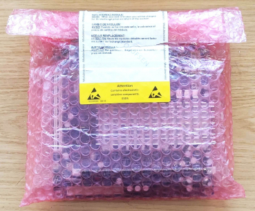 Preview: Motherboard Beosound - Master 5